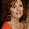 Suzanne_sarandon