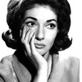 Callas_maria