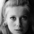 Catherine_deneuve