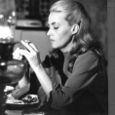 Jeanne_moreau1