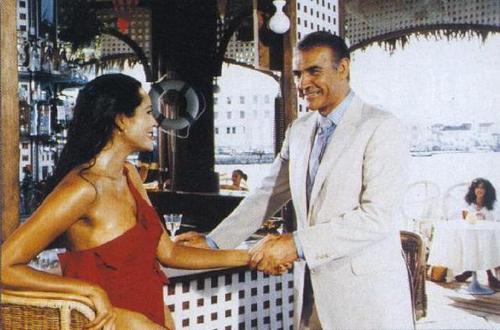 Carrera_connery600x393